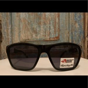 Anarchy Status Sunglasses